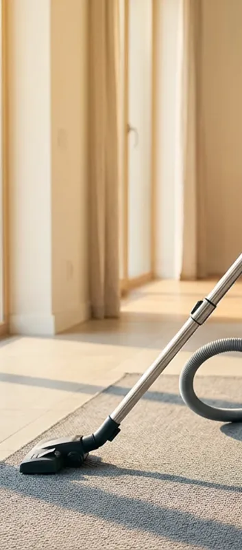 Expert House Cleaning in Clearwater, FL